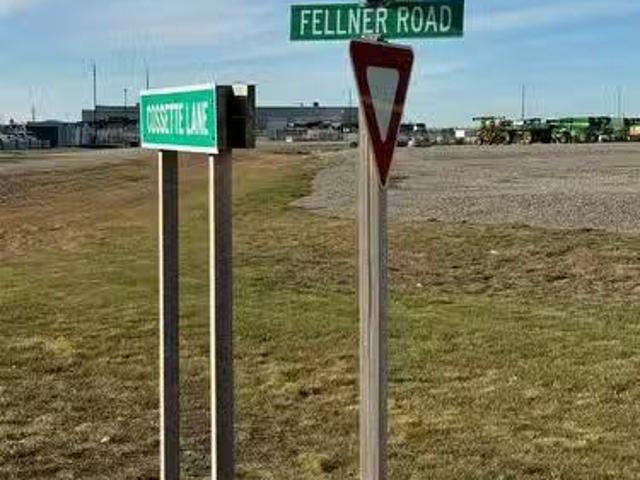 House for sale in Saskatchewan