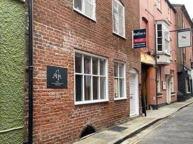 House for rent in Lyons, Greater London