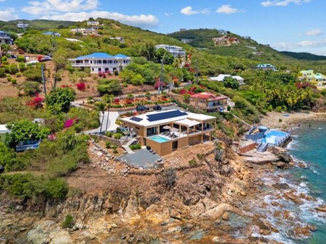 House for sale in Saint Thomas, Missouri
