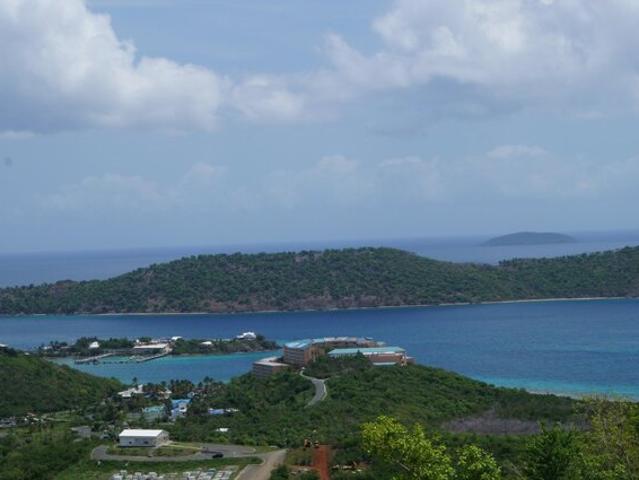 Land for sale in Saint Thomas, Missouri