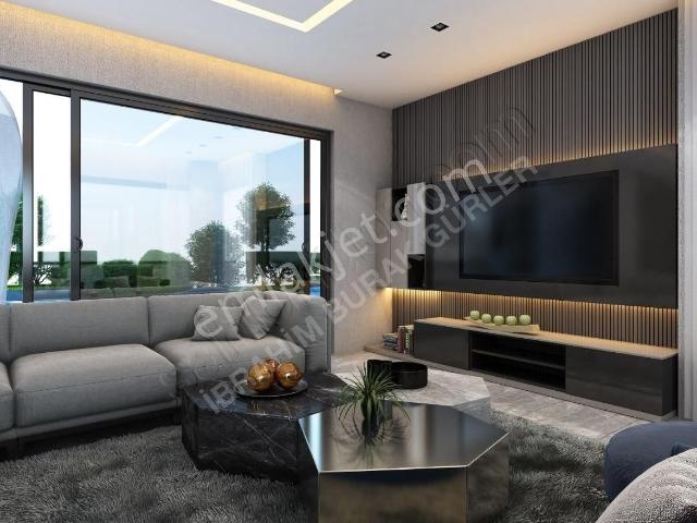 Kuşadasi, Aydin içerisinde satılık Villa