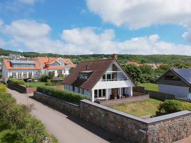 Bostad till salu i Skåne