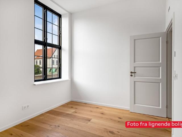 Hus til leje i Ribe, Esbjerg