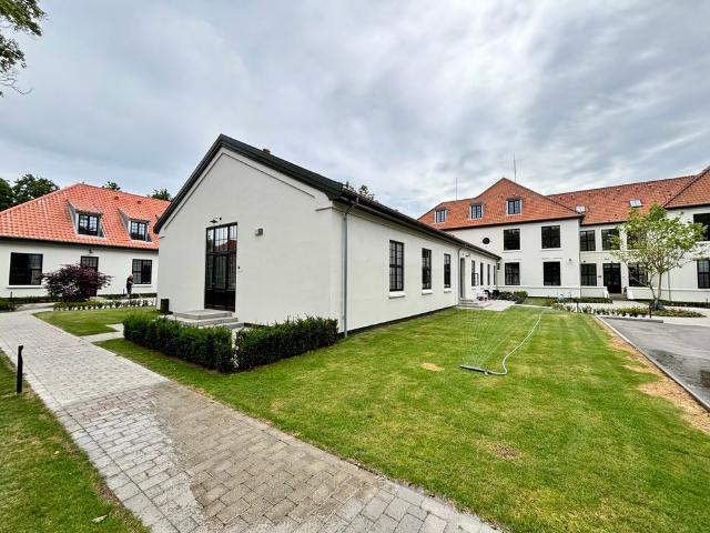 Hus til leje i Ribe, Esbjerg
