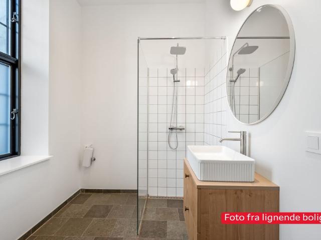 Hus til leje i Ribe, Esbjerg