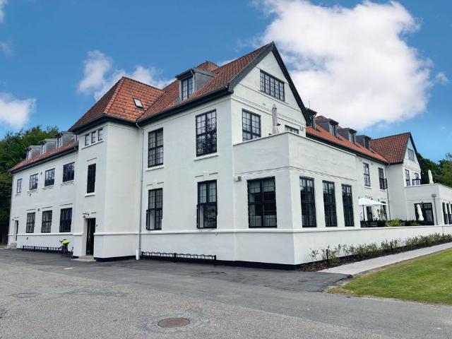 Hus til leje i Ribe, Esbjerg