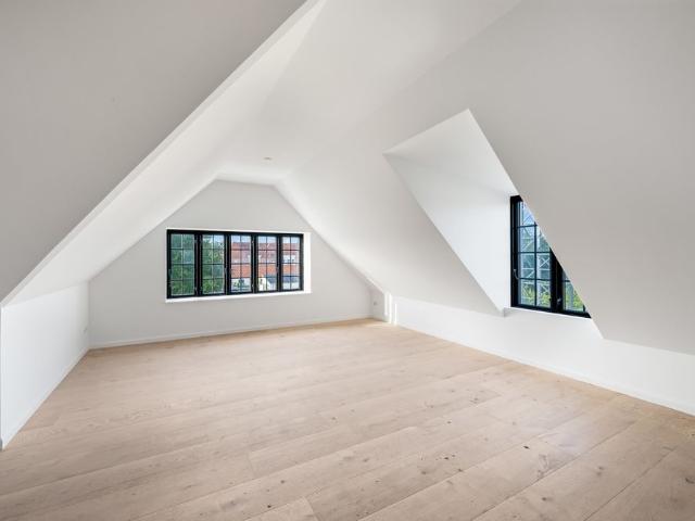 Hus til leje i Ribe, Esbjerg