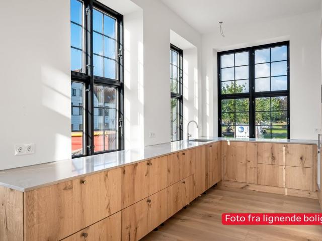 Hus til leje i Ribe, Esbjerg