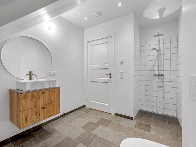 Hus til leje i Ribe, Esbjerg