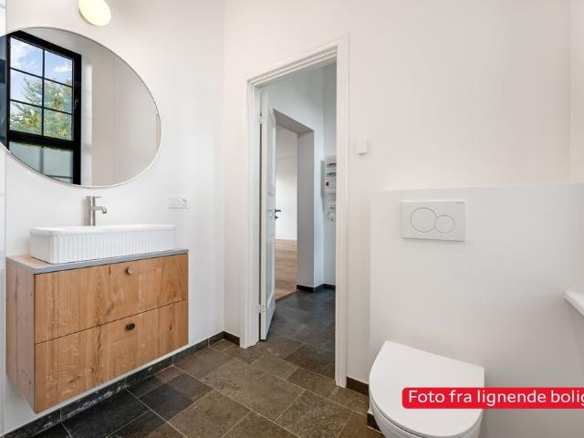 Hus til leje i Ribe, Esbjerg