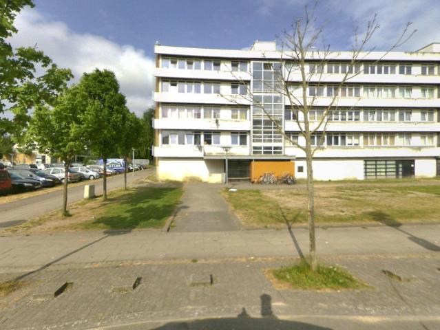 Hus til leje i Odense