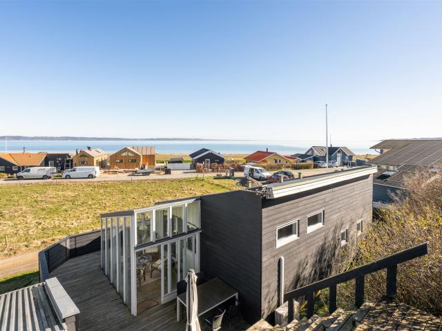 Hus til salg i Bøgeskov, Fredericia