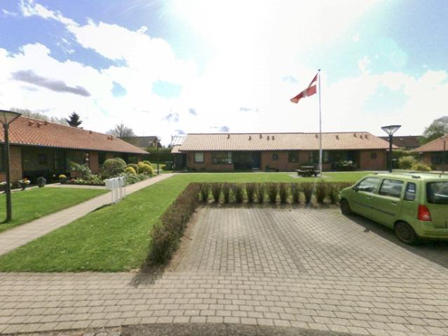 Hus til leje i Bolderslev, Aabenraa