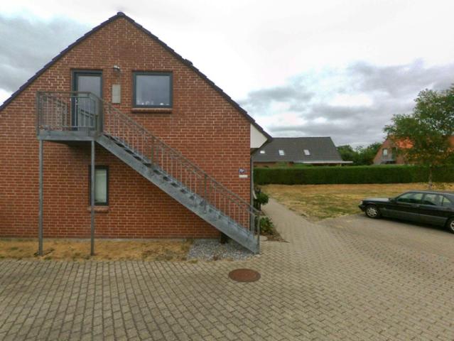 Hus til leje i Brande, Ikast-Brande Kommune