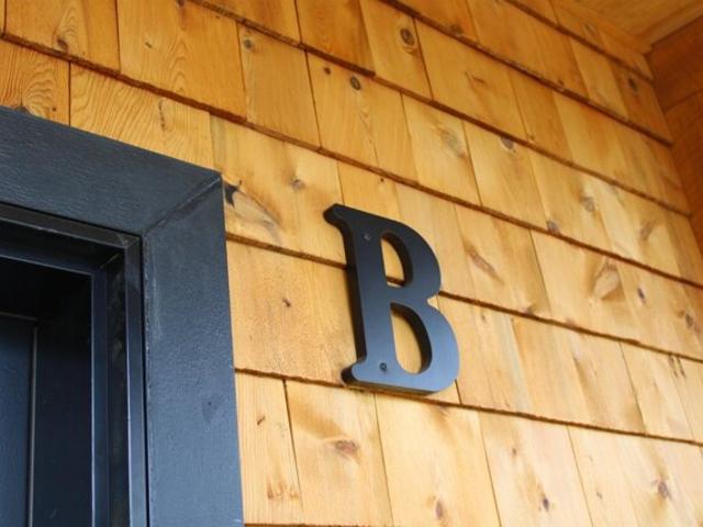 House for sale in Lyndon, Vermont