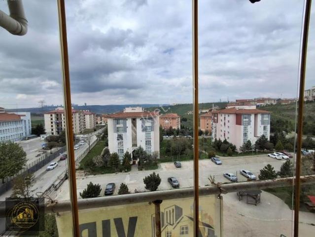 Eymir Mahallesi, Gölbaşı içerisinde kiralık mülk