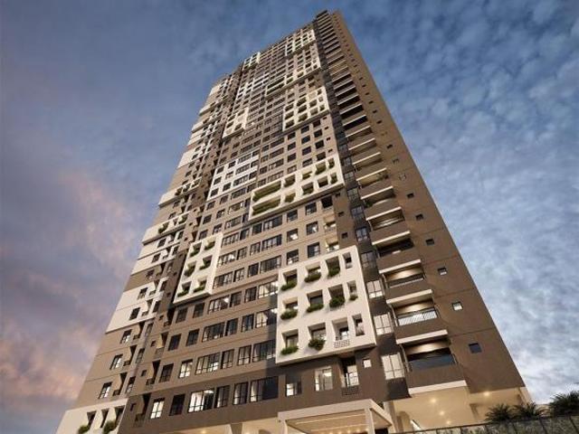 Apartamento venda em Região Geográfica Imediata de Goiânia, Goiânia
