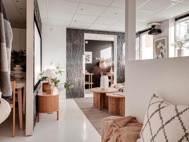 Bostad till salu i Mölndal, Västra Götaland
