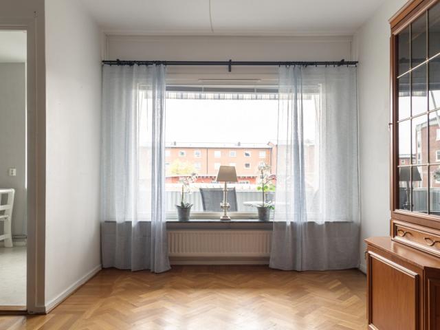 Bostadsrätt till salu i Göteborg, Västra Götaland