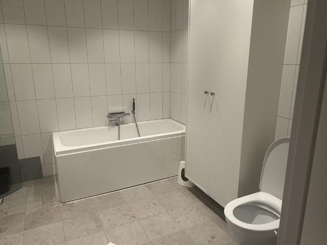 Hus hyra i Nacka, Kummelnäs