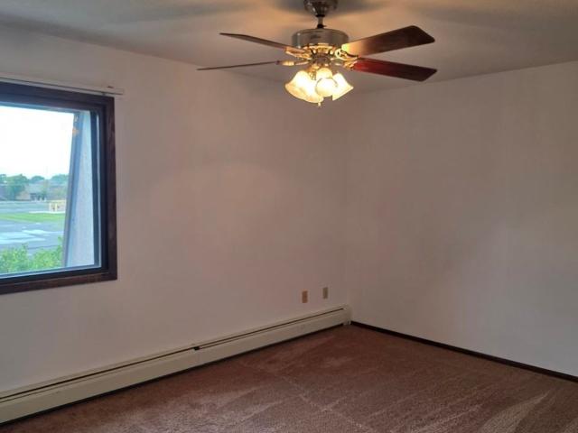 Apartment for rent in Steele, Minnesota