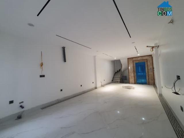 Nhà mặt phố bán tại Hoàn Kiếm, Hà Nội
