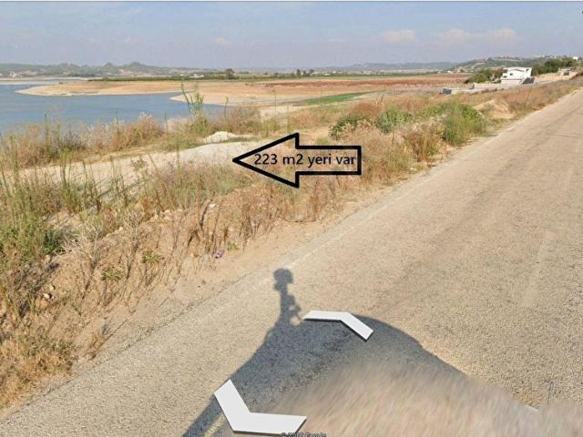 Sariçam, Adana içerisinde satılık Arsa
