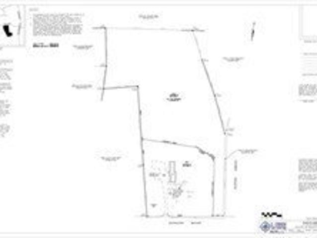 Land for sale in Holliston, Middlesex County