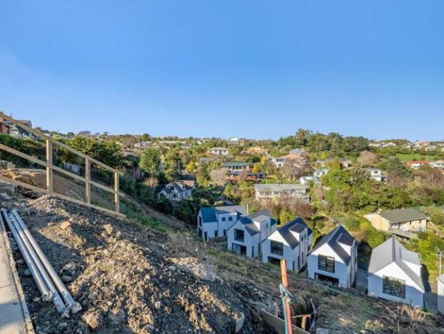 House for sale in Otakou