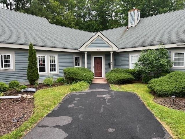 House for sale in Center Rutland, Vermont