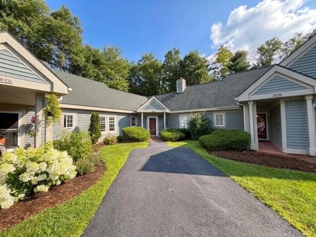 House for sale in Center Rutland, Vermont