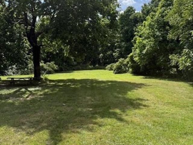 Land for sale in Accord, Massachusetts