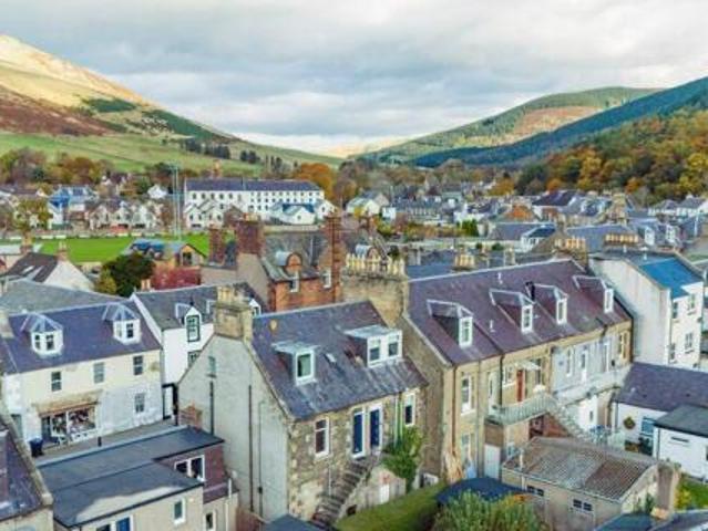 House for sale in City of London, Greater London