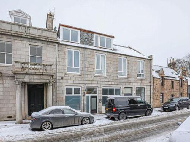 House for sale in Insch, Scotland