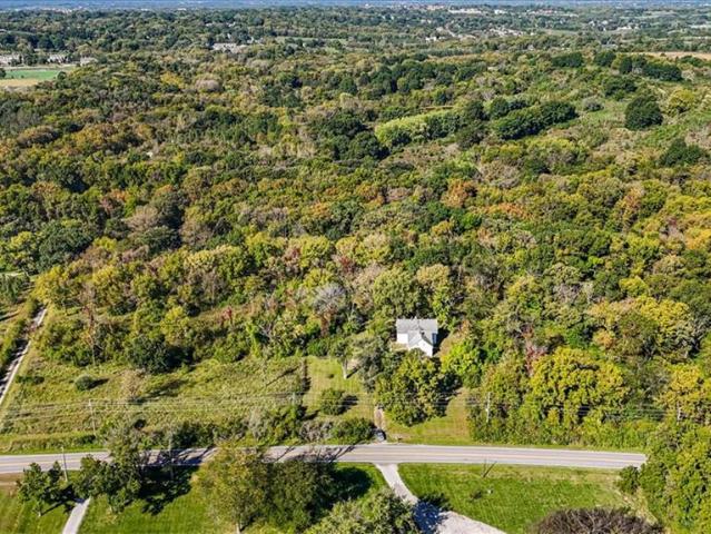 Land for sale in Liberty, Clay County