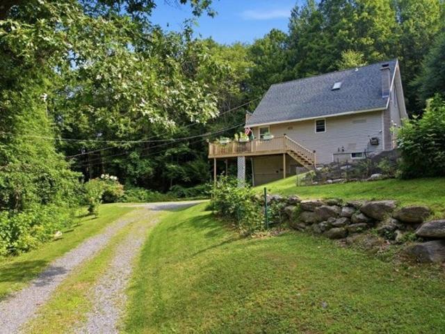 House for sale in Pownal