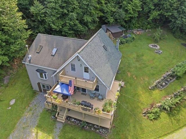 House for sale in Pownal