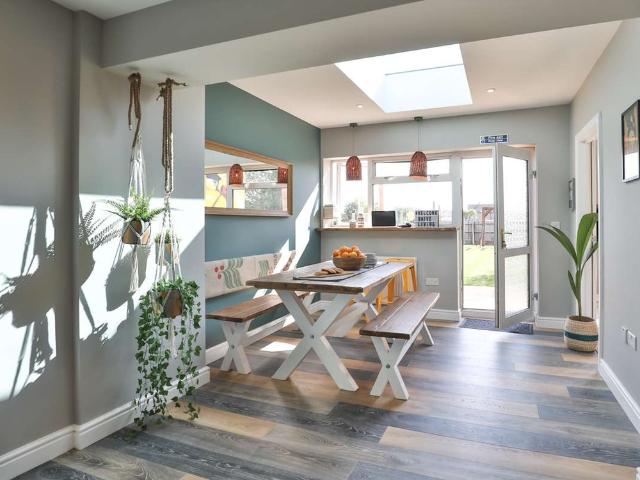 Room for rent in Bicester, Cherwell