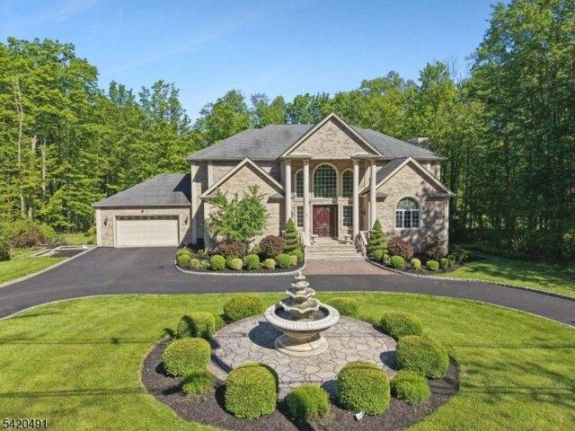 House for sale in Pine Brook, Montville Township