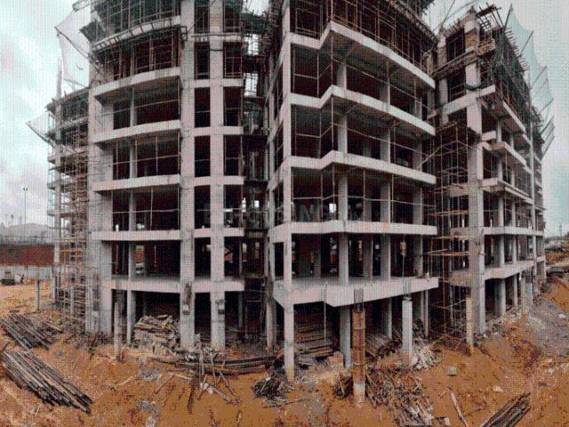 Flat for sale in Sarjapur, Karnataka