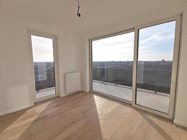 Appartement location à Schaarbeek, Bruxelles