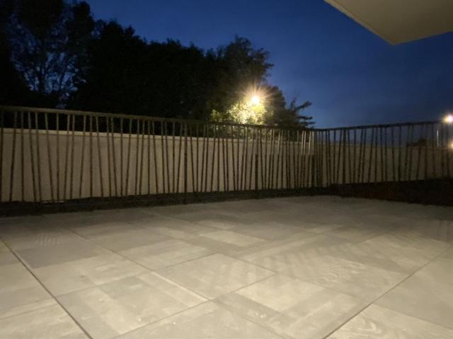 Appartement location à Schaarbeek, Bruxelles