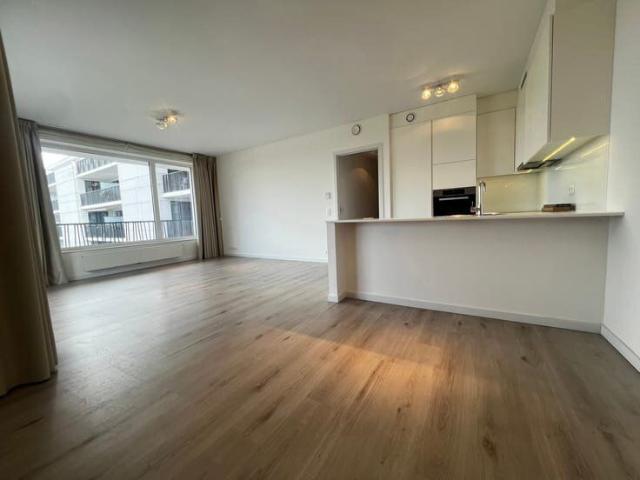 Appartement location à Schaarbeek, Bruxelles