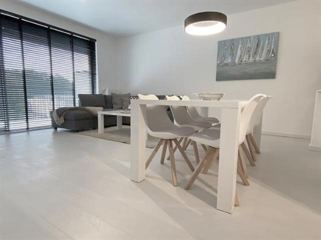 Appartement location à Schaarbeek, Bruxelles