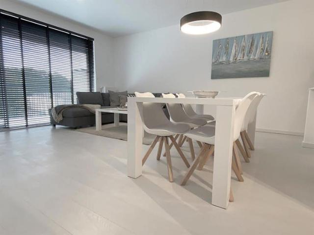 Appartement location à Schaarbeek, Bruxelles