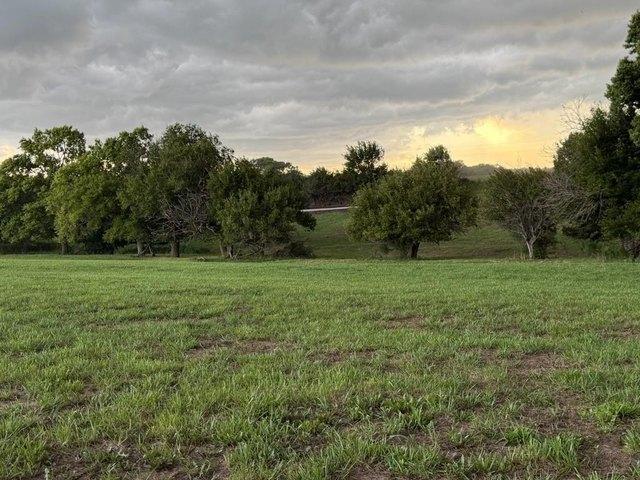 Land for sale in Edgerton, Missouri