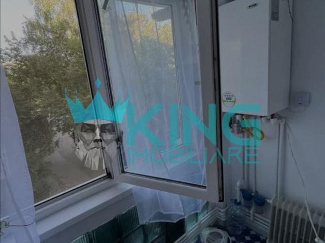 Apartament închirieri în Vrancea