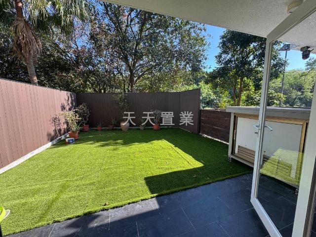 提供 出租 的 別墅