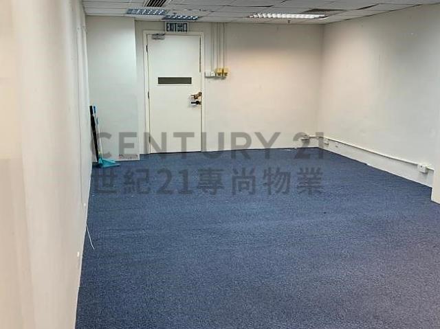 提供 出售 的物件。