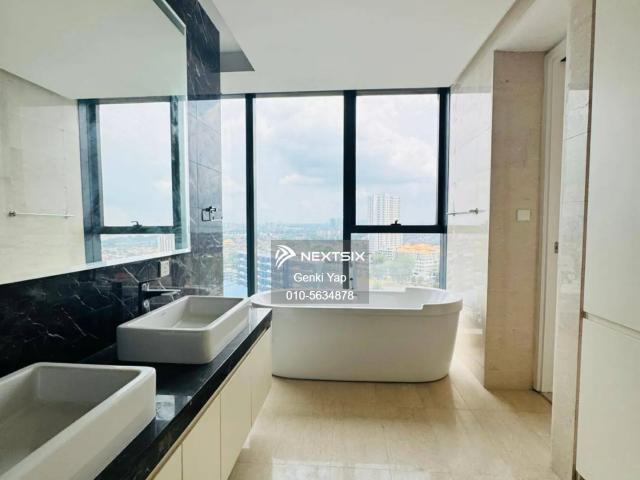 Property for sale in Johore Bahru, Johor